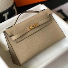 Hermes Kelly Pochette Bag, Bragmybag