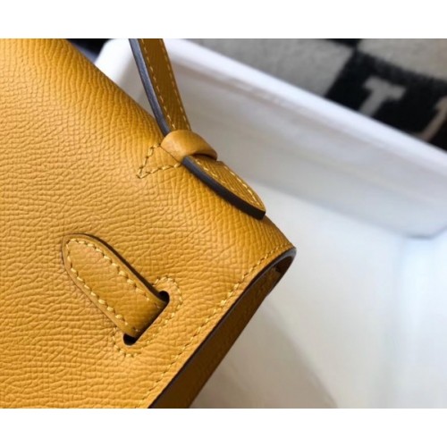 Hermesexpert - Mini Kelly Pochette is coming!🥳 All bags are available and  support authentic inspection.😍 DM to get more details and price.🥰 If you  need other colors and leathers, let us know.😁