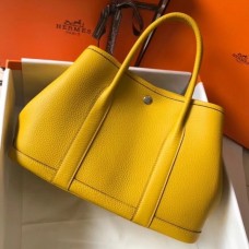 Second Hand Hermès Garden Party Bags, Cra-wallonieShops