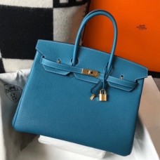 Where to Buy Super Fake Birkin Bag? （Unbiased Reviews from Hermes Expert） -  DreamPurses