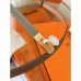 Hermes Etoupe Epsom Kelly Belt With Palladium Hardware Hermes Etoupe Epsom Kelly Belt With Palladium Hardware