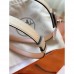 Hermes Kelly 18 Belt In Nata Epsom Leather