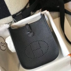 Replica Hermes Evelyne III TPM Mini Bags