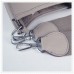 Hermes Evelyne III Bag Grey